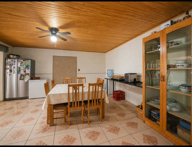 3 BEDROOM HOUSE FOR SALE IN LENTELAND